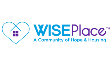 On the Move: WISEPlace Announces New Board Positions