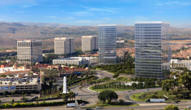 OC’s Women-Owned Businesses Top $5.2B in Sales