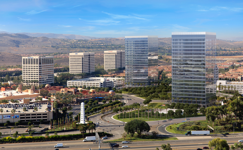 OC’s Women-Owned Businesses Top $5.2B in Sales