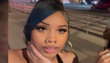 Baby whose mother was killed in San Diego shooting taken off life support, family says