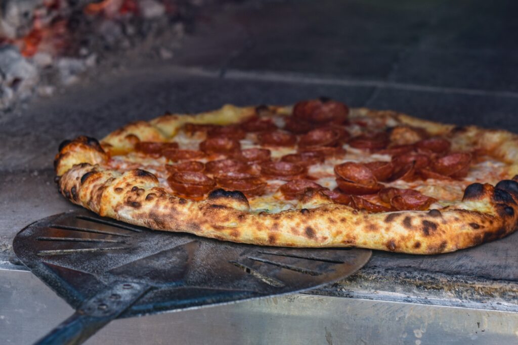 waldo's pizza long beach