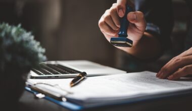 California Continues to Lead the Nation in Welfare Checks Paid to Illegal Alien-Headed Households | American Enterprise Institute