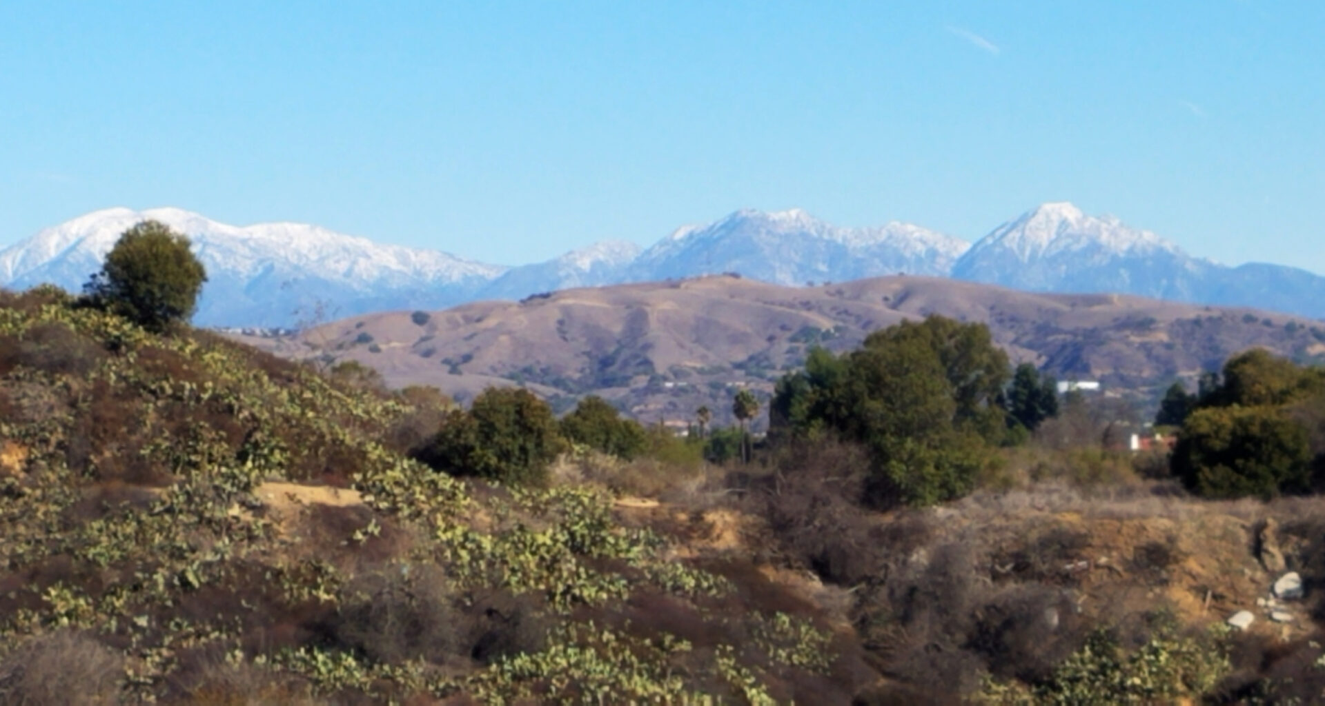 Fullerton Adopts State-Mandated Open Space Element — Five Months Past Deadline, With Funding Questions Still Unresolved