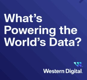 Western Digital - Orange County Business Journal