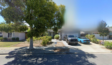 What were the best deals for residential properties in Santa Clara the week of May 4?