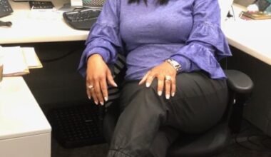 Woman Who Won $15M Discrimination Lawsuit Against Fresno Fights Back as City Tries to Decrease Her Award 