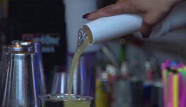 World Cup crowds have San Jose businesses bringing in more staff and alcohol – NBC Bay Area
