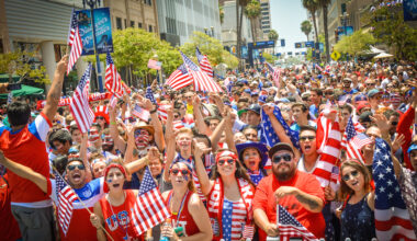 WorldCup2014 06