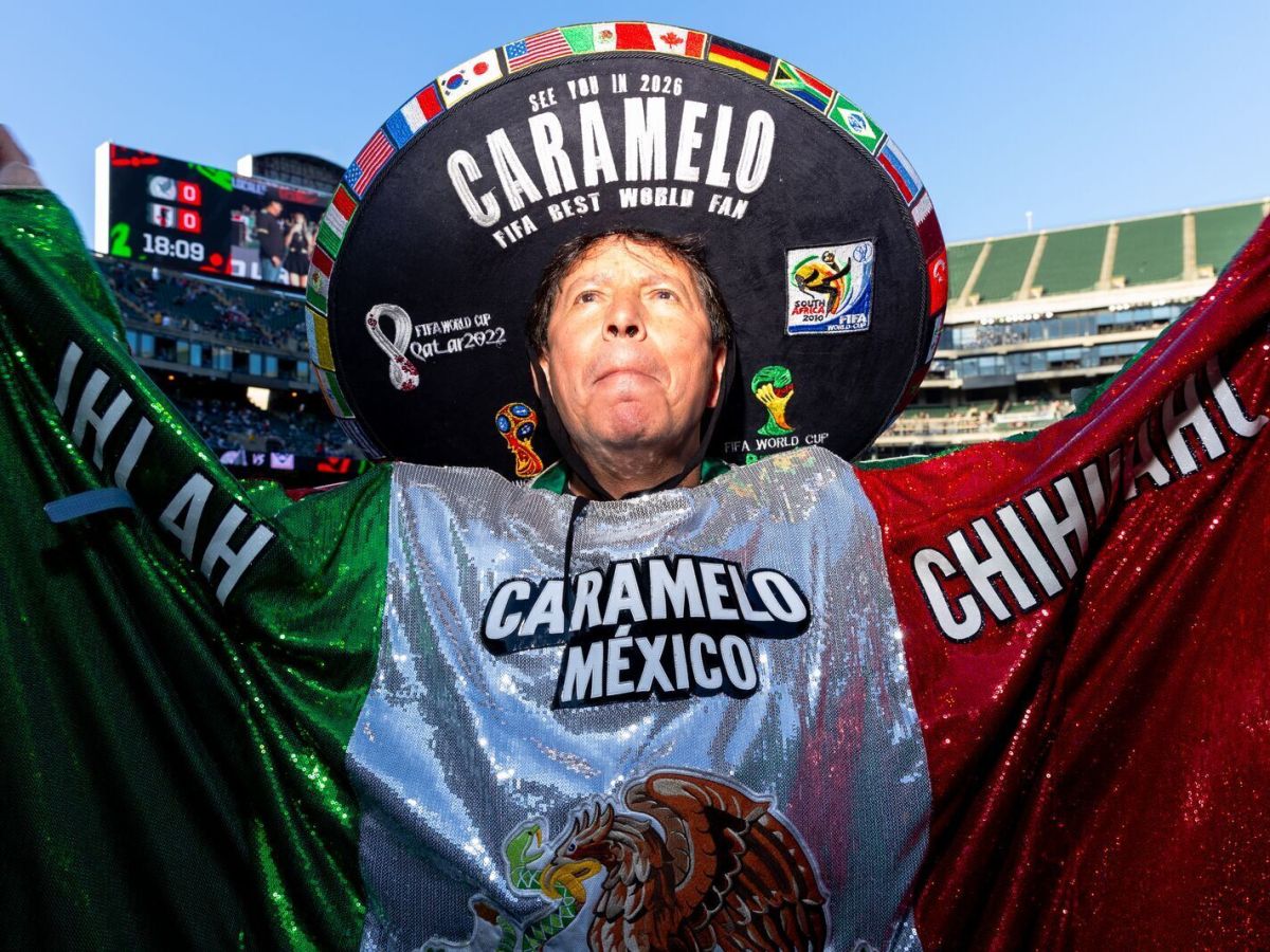 ‘Gooooool’: 29 bars, restaurants and other venues to watch the World Cup around the East Bay