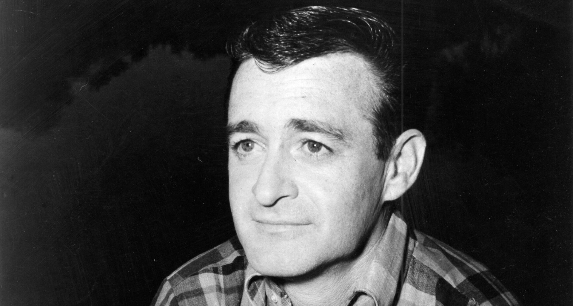 Born to Missouri Sharecroppers 92 Years Ago Today, the Bakersfield Sound Pioneer Who Wrote Merle Haggard’s First Hit