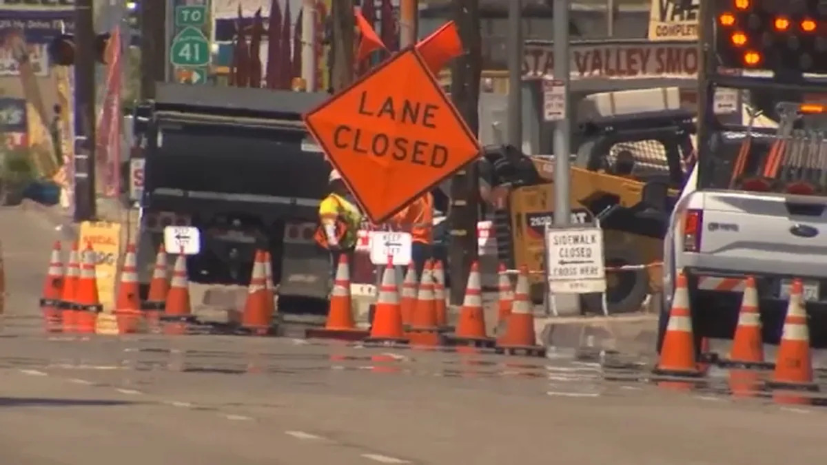 Fresno city leaders push to place transportation tax measure on November ballot