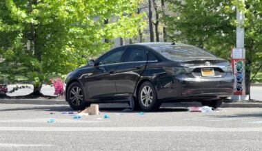 News 12 | Connecticut | Long Beach Man Indicted For Brutally Killing Woman In Knife Attack