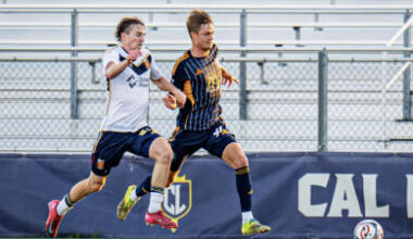 Real Monarchs suffer 3-1 Defeat in Southern California