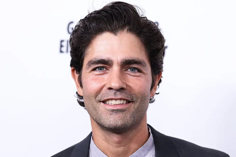 <span class="wp-caption-text">Xavier Collin/Image Press Agency / MEGA</span>