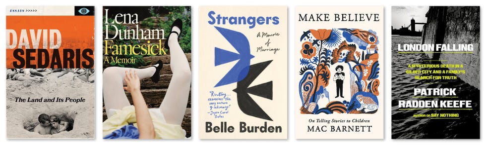 books, southern california bestsellers, hardcover nonfiction books, southern california bestsellers, hardcover nonfiction