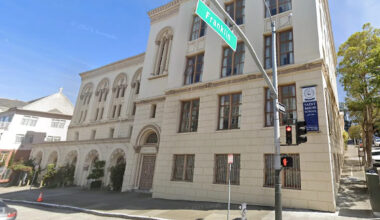 Top California private school suddenly shuts down — as shameful $400M settlement paid out