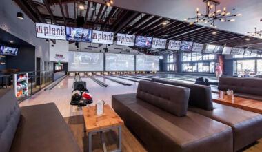 Oakland’s Plank Set to Close in August