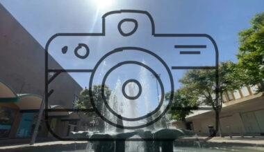 How you can win prizes by capturing Downtown Fresno