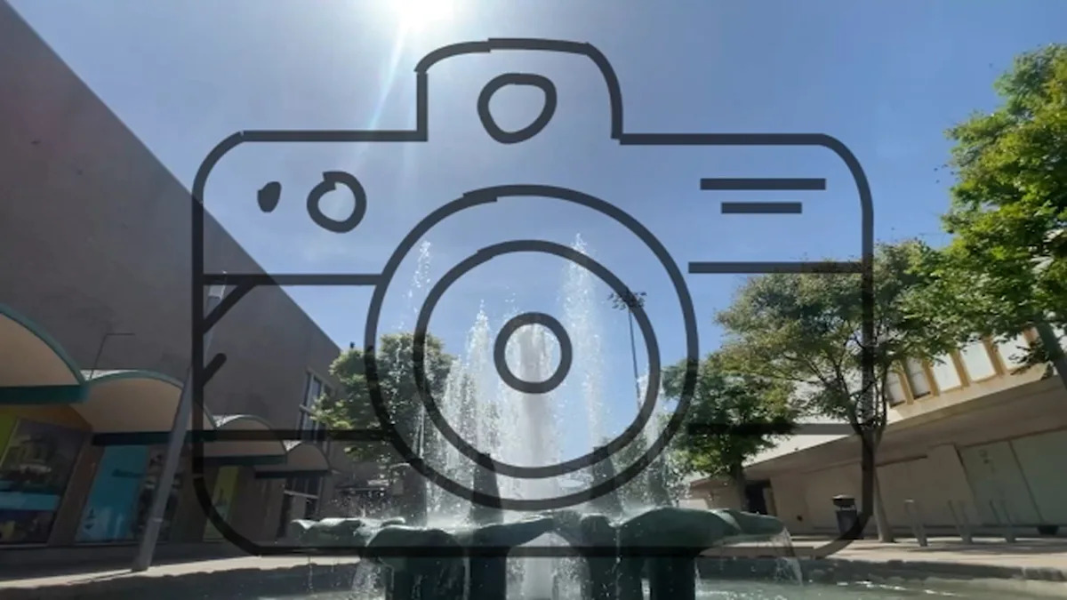 How you can win prizes by capturing Downtown Fresno