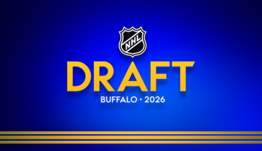 Anaheim Ducks 2026 Draft Preview