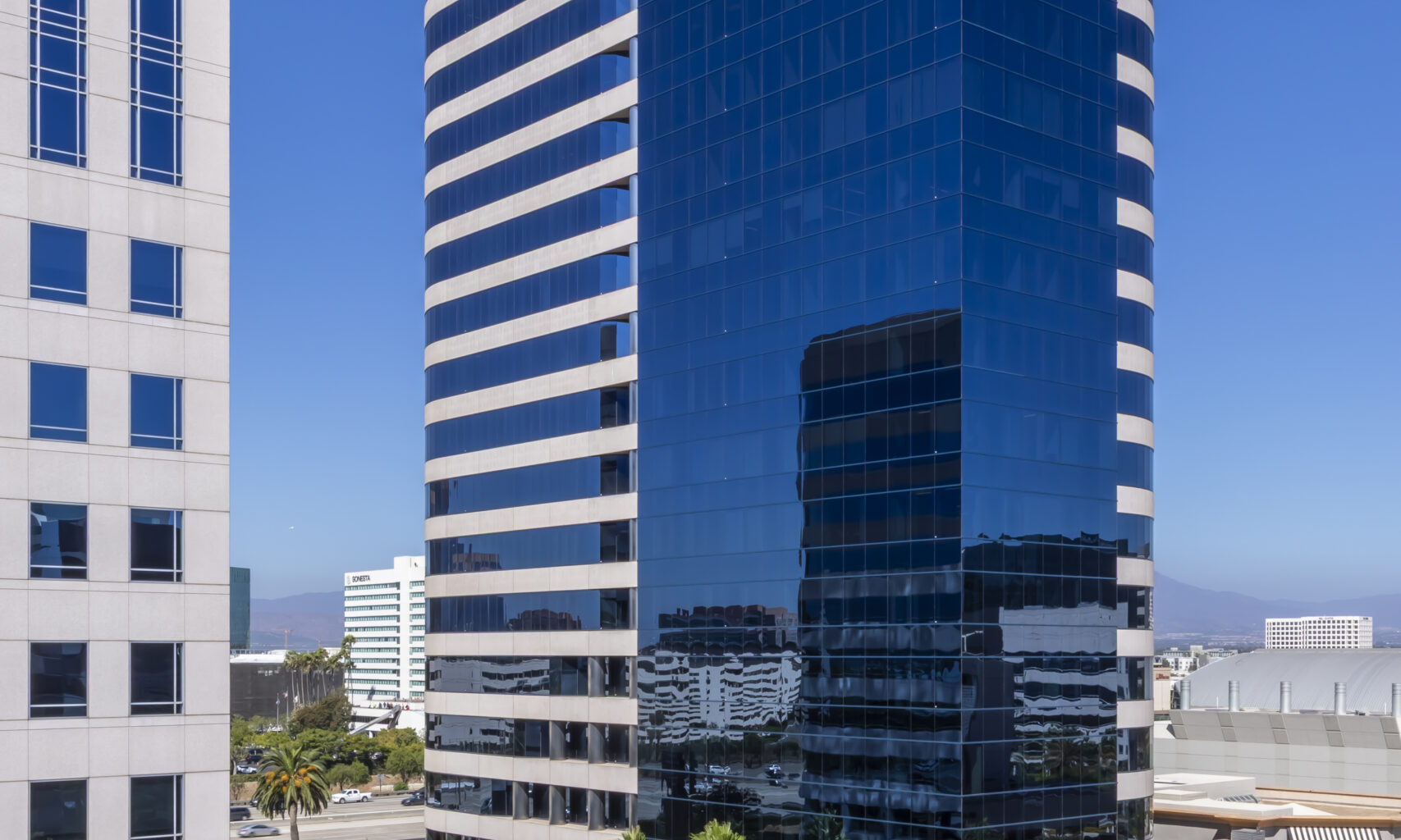 Orange County Accounting Firms Grow CPA Count by 5.8%