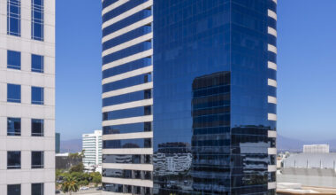 Orange County Accounting Firms Grow CPA Count by 5.8%
