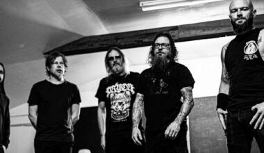 acid bath 26
