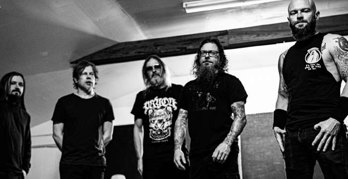 acid bath 26