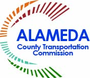 ACTC-Logo.jpg