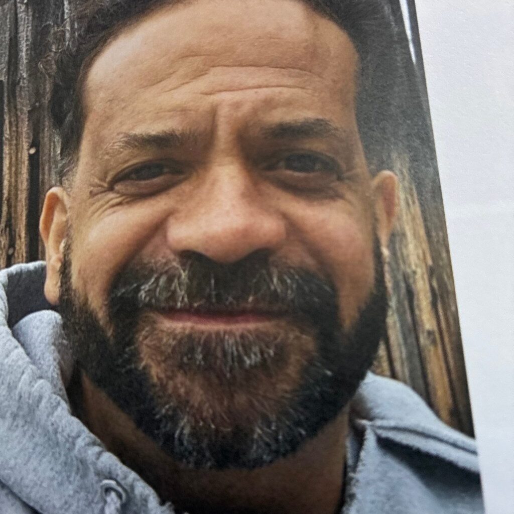 Justin Robert Kirk Dawson Obituary