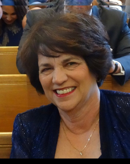 Michelle Elizabeth Dotson Obituary -