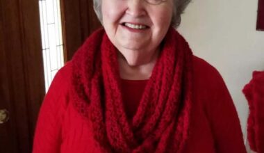 E. Darlene Anderson Obituary - Long Beach, CA