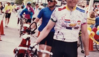Howard Reno Obituary - Long Beach (1940-2026)