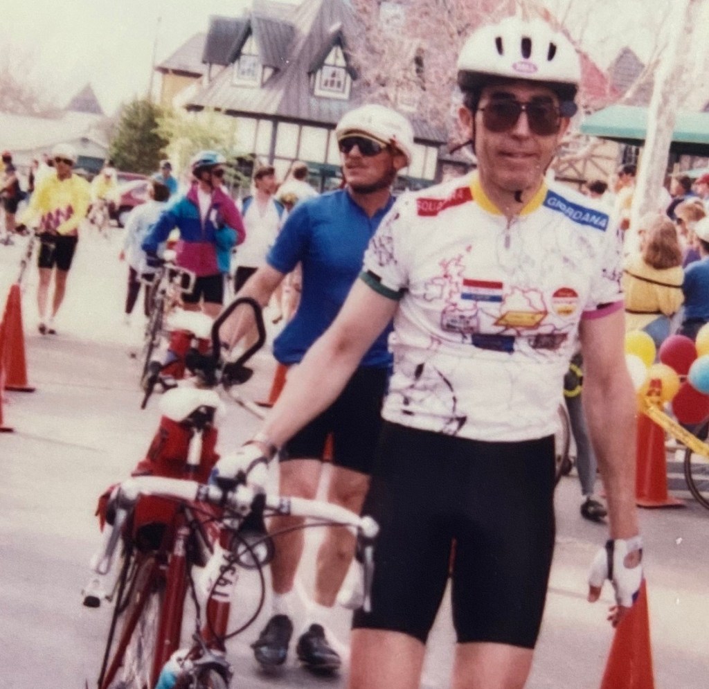 Howard Reno Obituary - Long Beach (1940-2026)