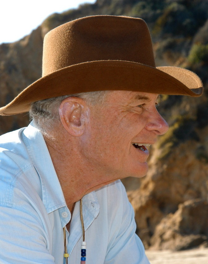 John Robert Queen Obituary - Long Beach, CA (1939-2026)