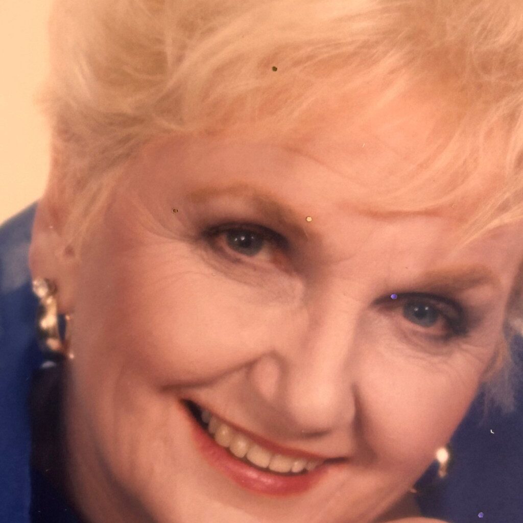 Daryl Elizabeth Isaacs Obituary - Long Beach