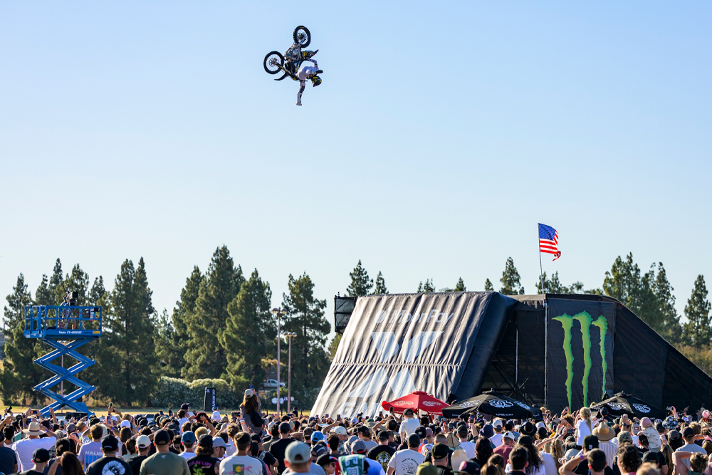 2026-xgames-sacramento-best-trick-adleberg