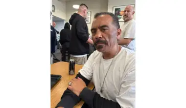 Layth's Oakland diary: June 22, 2026