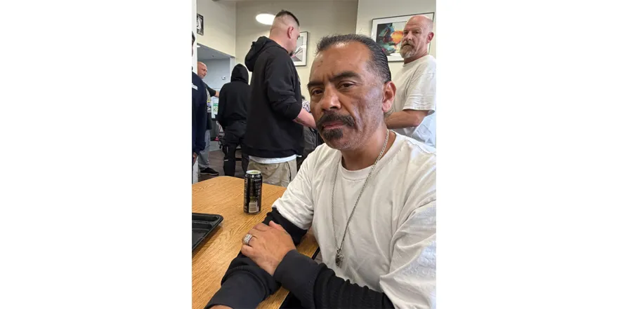 Layth's Oakland diary: June 22, 2026