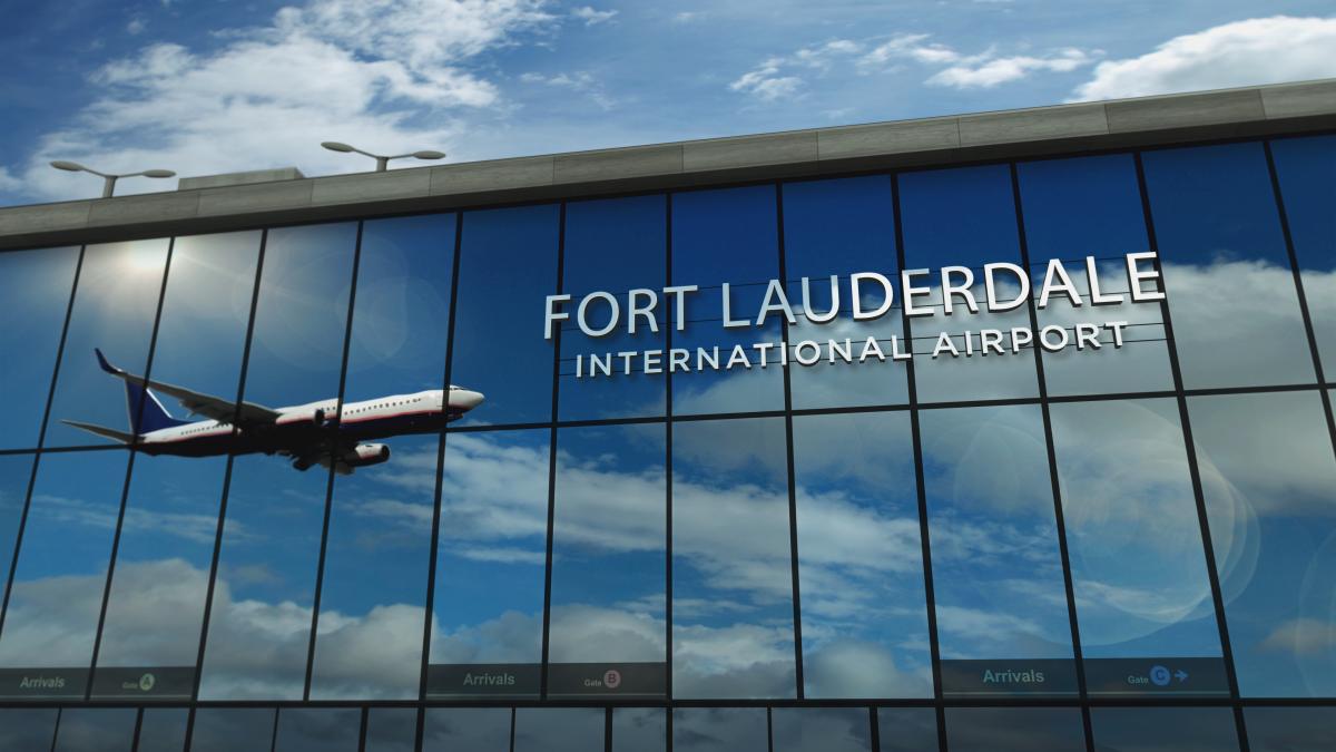 JetBlue offering new nonstop flights from California