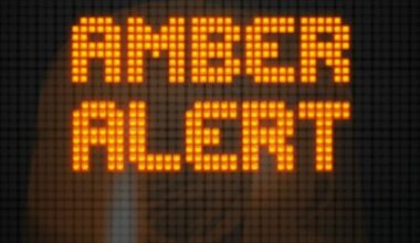 Amber Alert activated in Southern California for missing Nevada girl – NBC Los Angeles