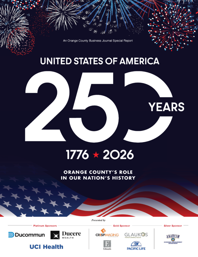 america250 sr cover