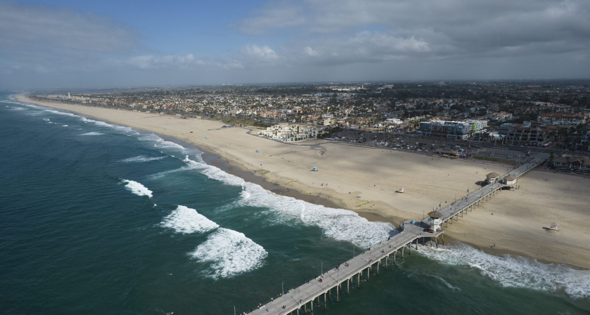 In Orange County, six-figure salaries now qualify as ‘low income’ • Long Beach Post News