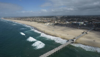 In Orange County, six-figure salaries now qualify as ‘low income’ • Long Beach Post News