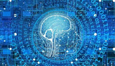 CA Admits Using High-risk AI Systems It Neglected to Report 