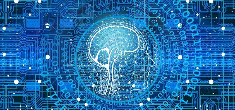 CA Admits Using High-risk AI Systems It Neglected to Report 