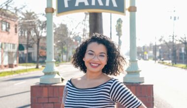 Dominique Donette Leads County Board Of Education Race