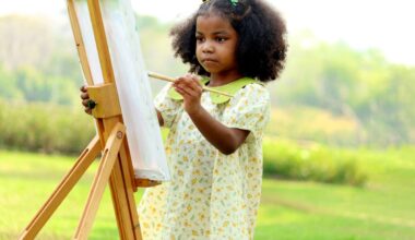 Sacramento community calendar: June weekend events