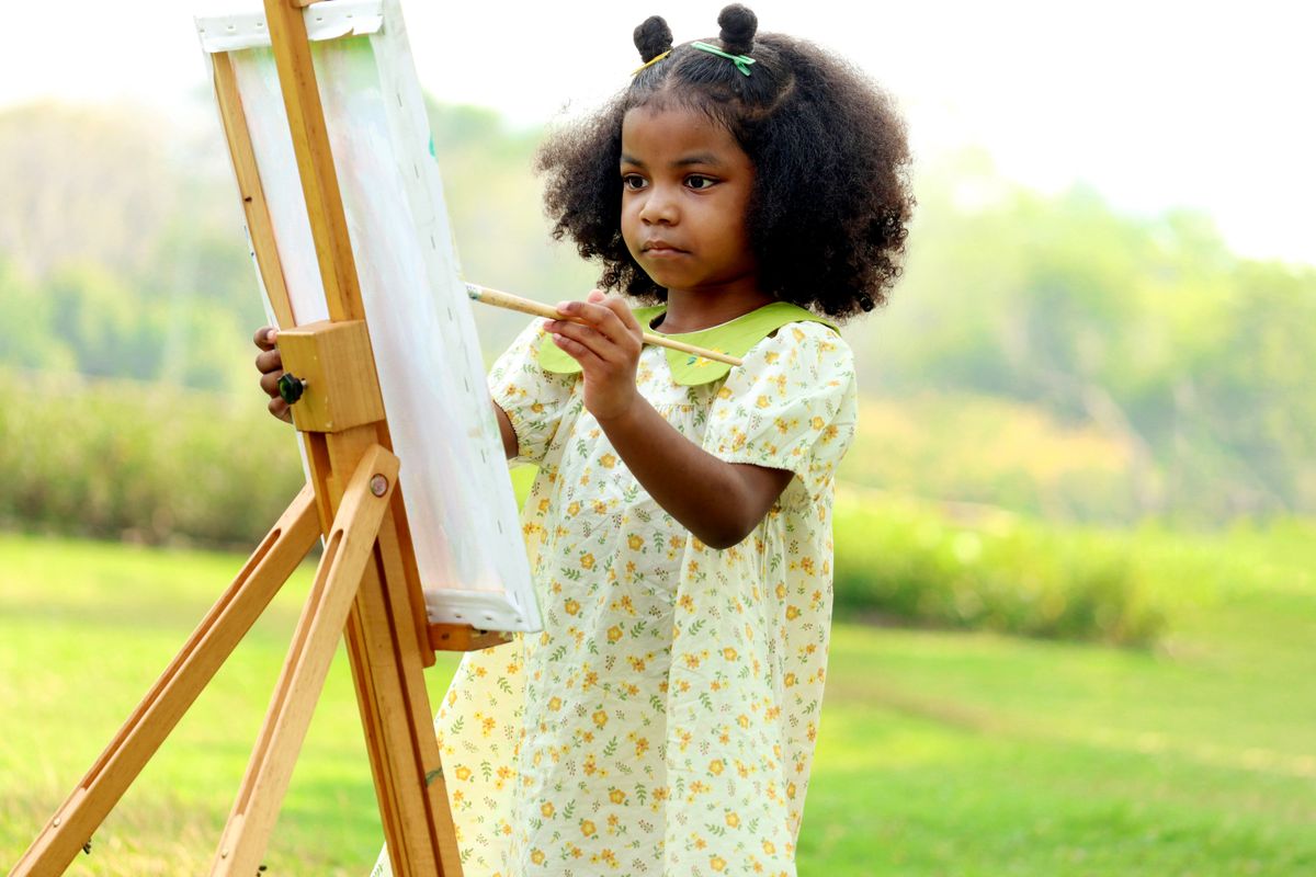 Sacramento community calendar: June weekend events