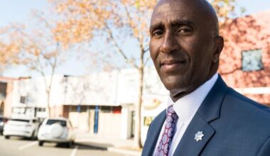 Internal records expose no real layoffs for Sacramento deput...